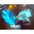 Pompe à eau centrifuge auto-amorçante 10 pouces